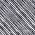Niederländisches Weave 100micron 304 Edelstahldrahtnetz